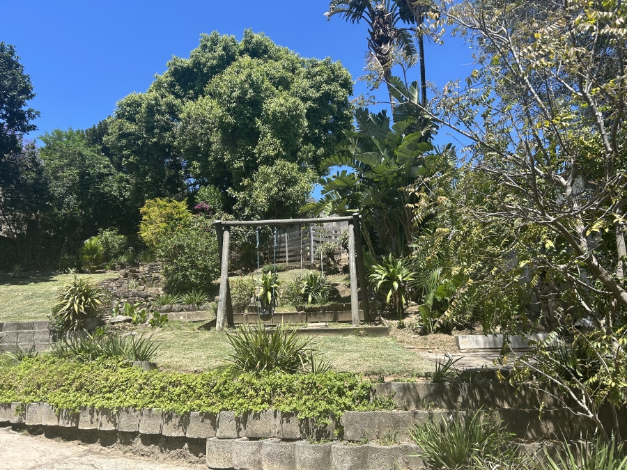 4 Bedroom Property for Sale in Bonnie Doone Eastern Cape